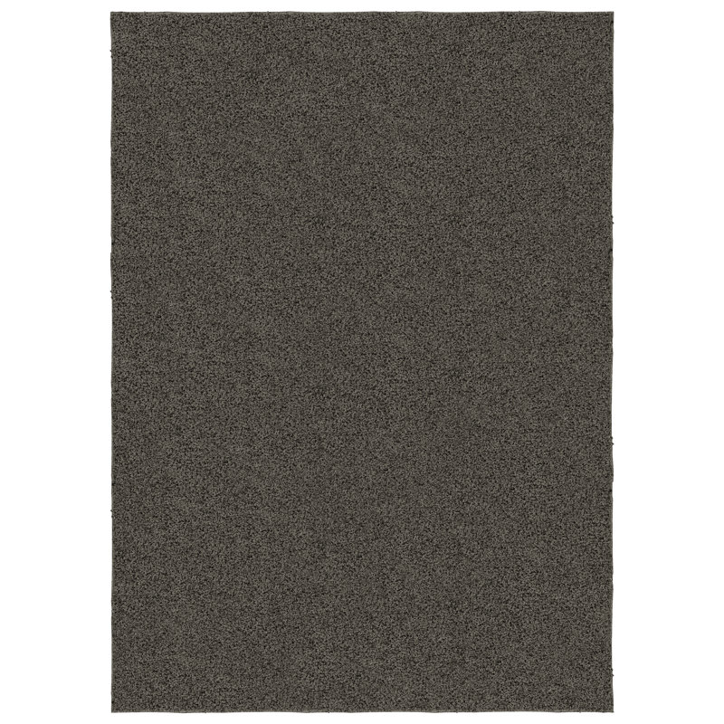 Indoor Rug, Rectangle 60' x 96'