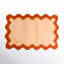 Polyester Rectangle Placemats-895899006