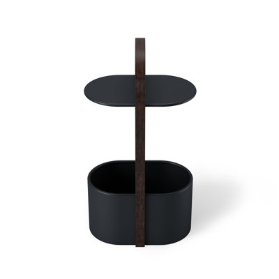 Umbra Bellwood Storage Table