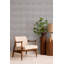 10' L x 25" W Wallpaper Roll-528332542