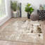Abstract Area Rug-114395467