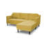 4 Seater Sofa Bed-1323358113-1323358114
