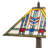 Wyant Table Lamp