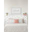 Keep Breathing - Single Picture Frame Print-464518261