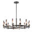 Windsor Chandelier-706589052-706588994-706589048