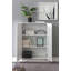 Figaro 71cm W Chest of Drawers-37466191