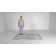 Lemaire Abstract Indoor Rug