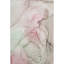 Tapis de qualité supérieure lavable à la machine Cerrito AMF502-103856463
