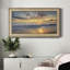 Azio Island - Reproduction de photo sur toile simple-1048547621