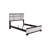 Xee Quintilla Bedroom Set-880685736-880685732