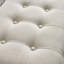 Tamkia Polyester Upholstered Bench