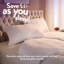 Feels Like Down 13.5 Tog Winter Duvet-27845757