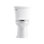 Kingston™ Comfort Height® two-piece elongated 1.28 gpf toilet with Class Five®