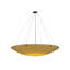 Cypola 8 - Light Pendant