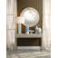 Conias Ceramic Table Lamp with Linen Shade