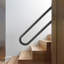 Rampe d'escalier-86902728