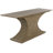 Cambio 72'' Console Table-39396017