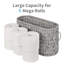 Julianne Free Standing Toilet Paper Holder-926120288