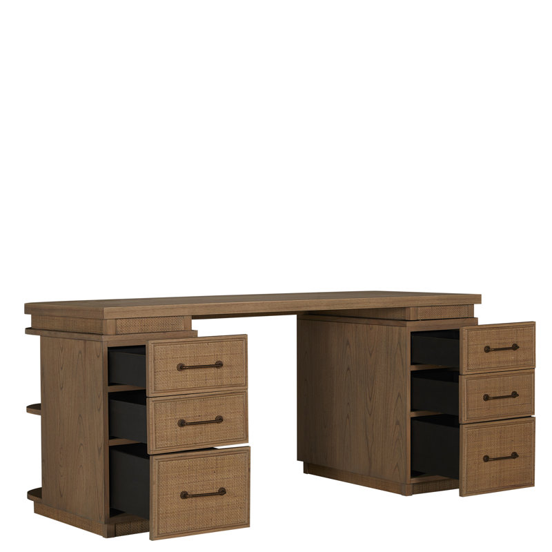 Elsa Desk