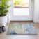 Fenland Rectangle Area Rug