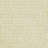 Madill Triangular Shade Sail-1606470548-1487589171