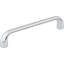 Loxley Bar Pull-351669656-395150764