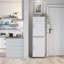 Garde-manger Whitmore