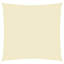 Prunedale Rectangular Shade Sail-185558323-185468853