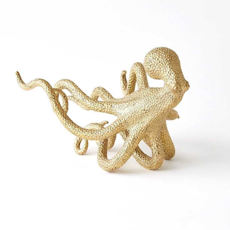 Figurines et sculptures d'animaux