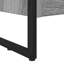 Steel Book Cabinet Bookcase-628902466-628902474