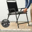 Outdoor Seat Cushion Set-1066378691