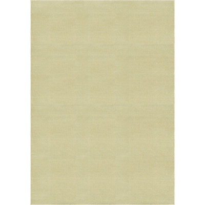 Striped Indoor Rug