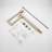 NOVEL Kitchen Faucet-65312936