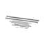 Winston Full Bed Rails-1278652814
