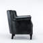 Fauteuil club Hadley-973344907