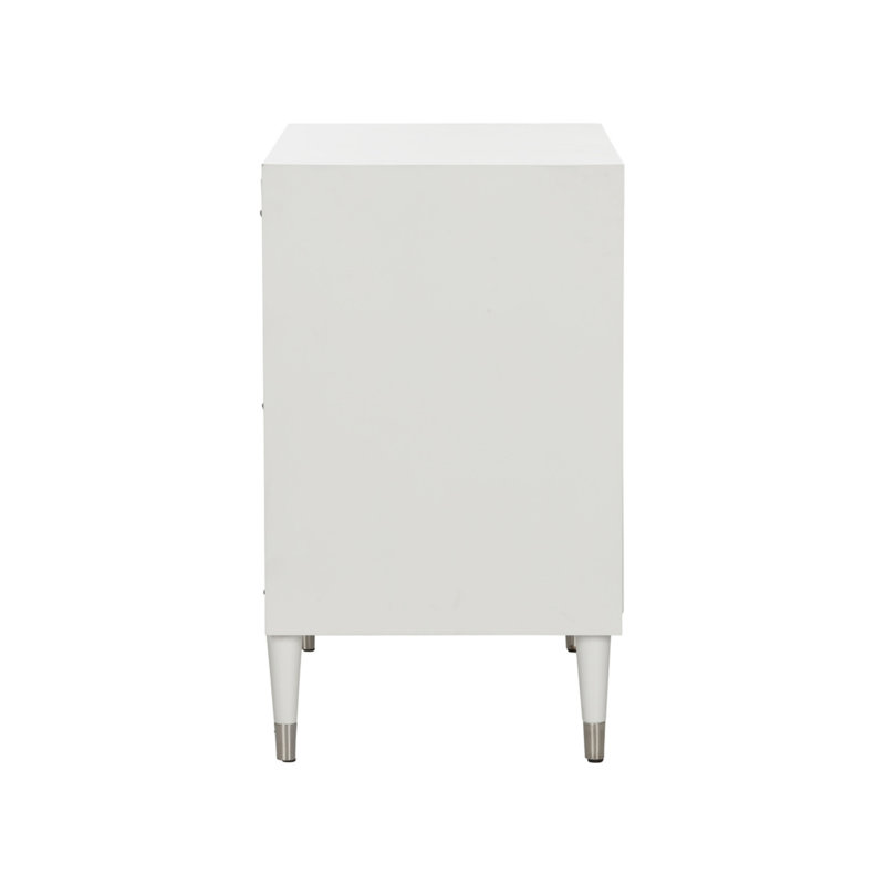 Huli Cabinet