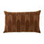 Ryans Velvet Lumbar Rectangular Pillow-975577901-975577896-959564698