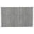 Chevron Block Outdoor Doormat-187956266-187956268