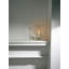 Tou Hurricane Candle Holder