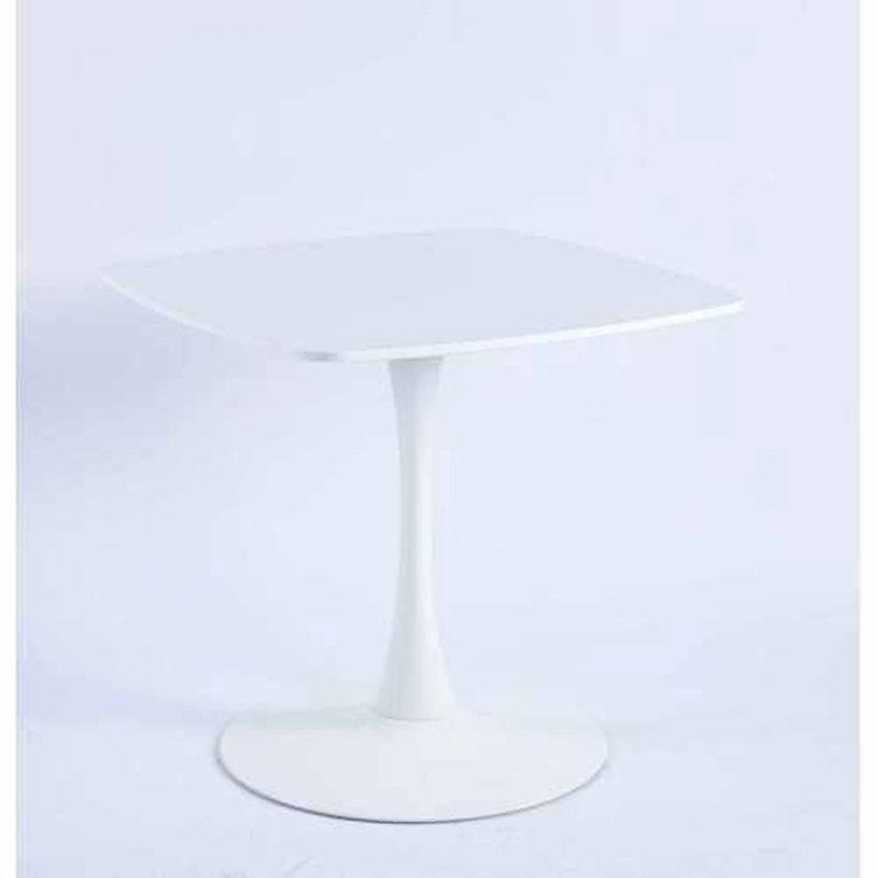 Table bistro 31,5 po, 28.93"H x 31.5"L x 31.5"W