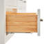 Ensemble de meuble-lavabo mural simple 61 po-1275428032-1275428093