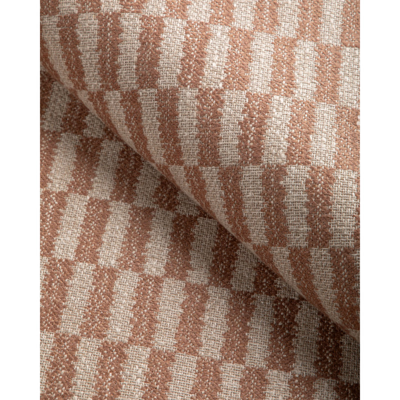 Mapusa Weave, Clay