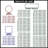 Faux Linen Tablecloth-1404222326-1404222334