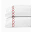 Catena Pillow Case-1443201488
