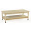 Carrick Coffee Table