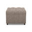 Tufted Ottoman-1901482989