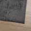 Calles Abstract Area Rug-183801122