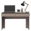 Bureau d'ordinateur l 17,70 po