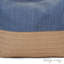 Sac fourre-tout en toile