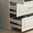 Agastya Armoire